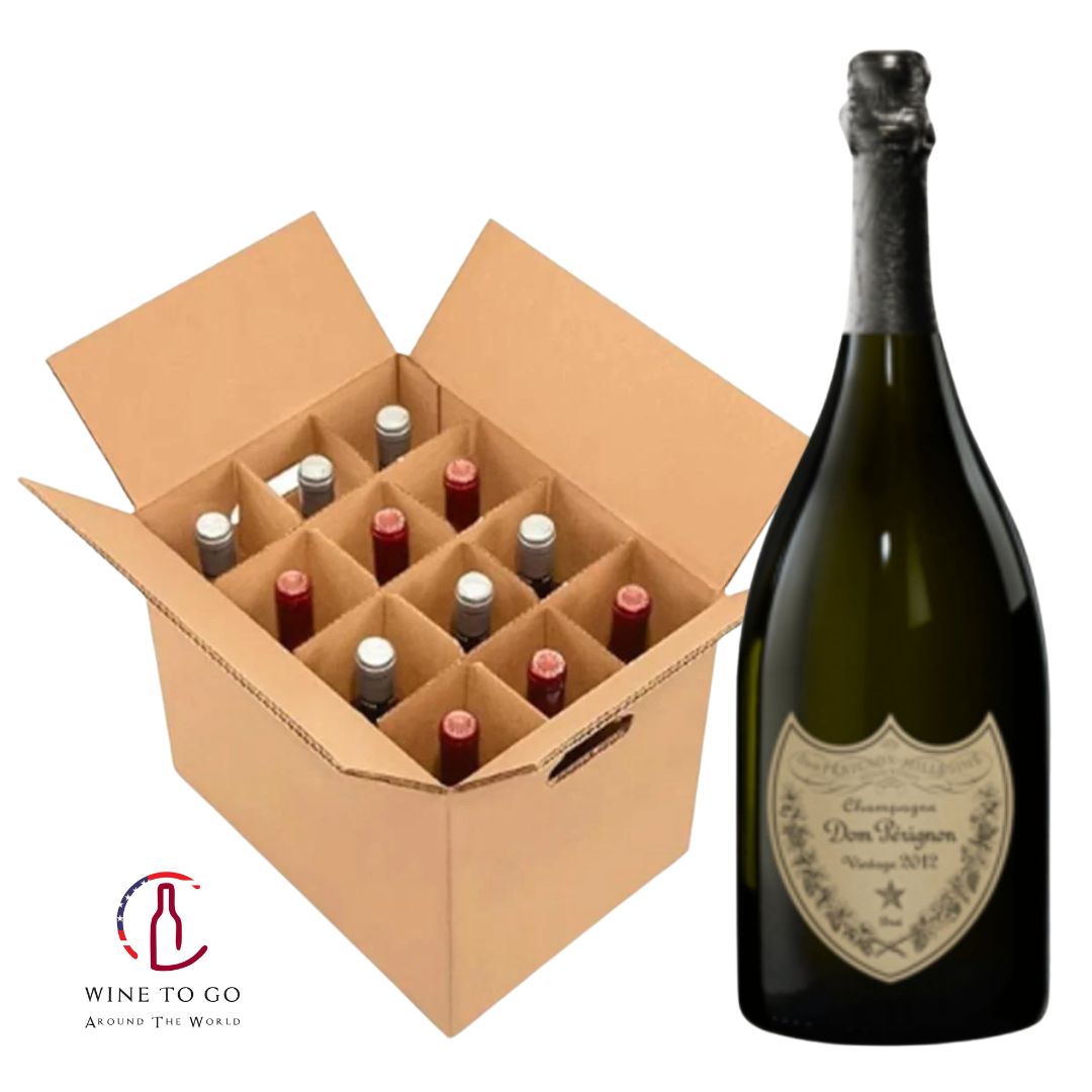 krug-grand-cuvee-170-eme-edition-brut-champagne-copy