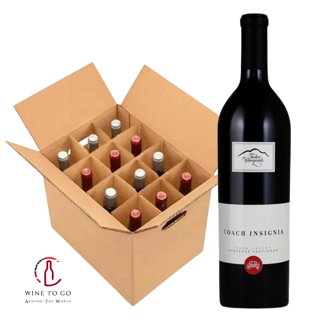 2015-fisher-vineyard-coach-insignia-cabernet
