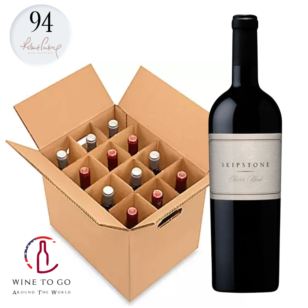 2015-skipstone-olivers-blend