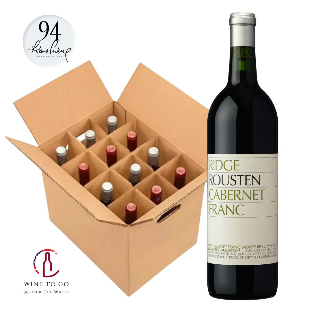 2016-ridge-vineyards-rousten-cabernet-franc