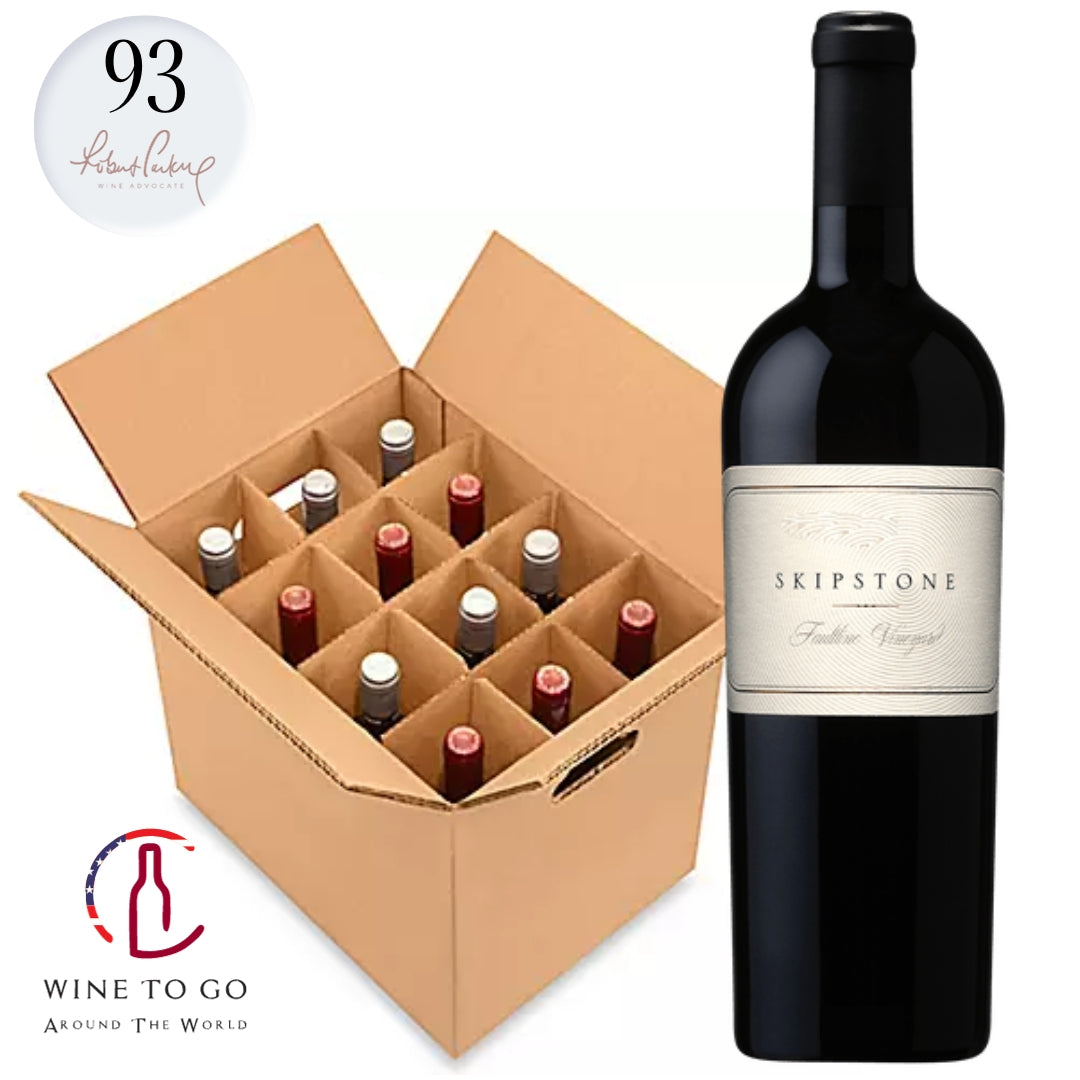 2016-skipstone-faultline-vineyard