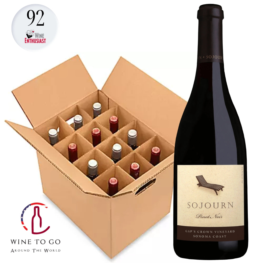 2016-sojourn-pinot-noir-gap-crown-vineyard