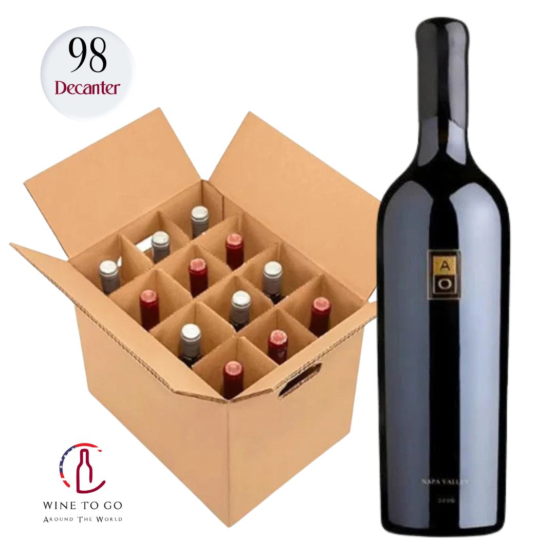 2017-alpha-omega-era-napa-valley