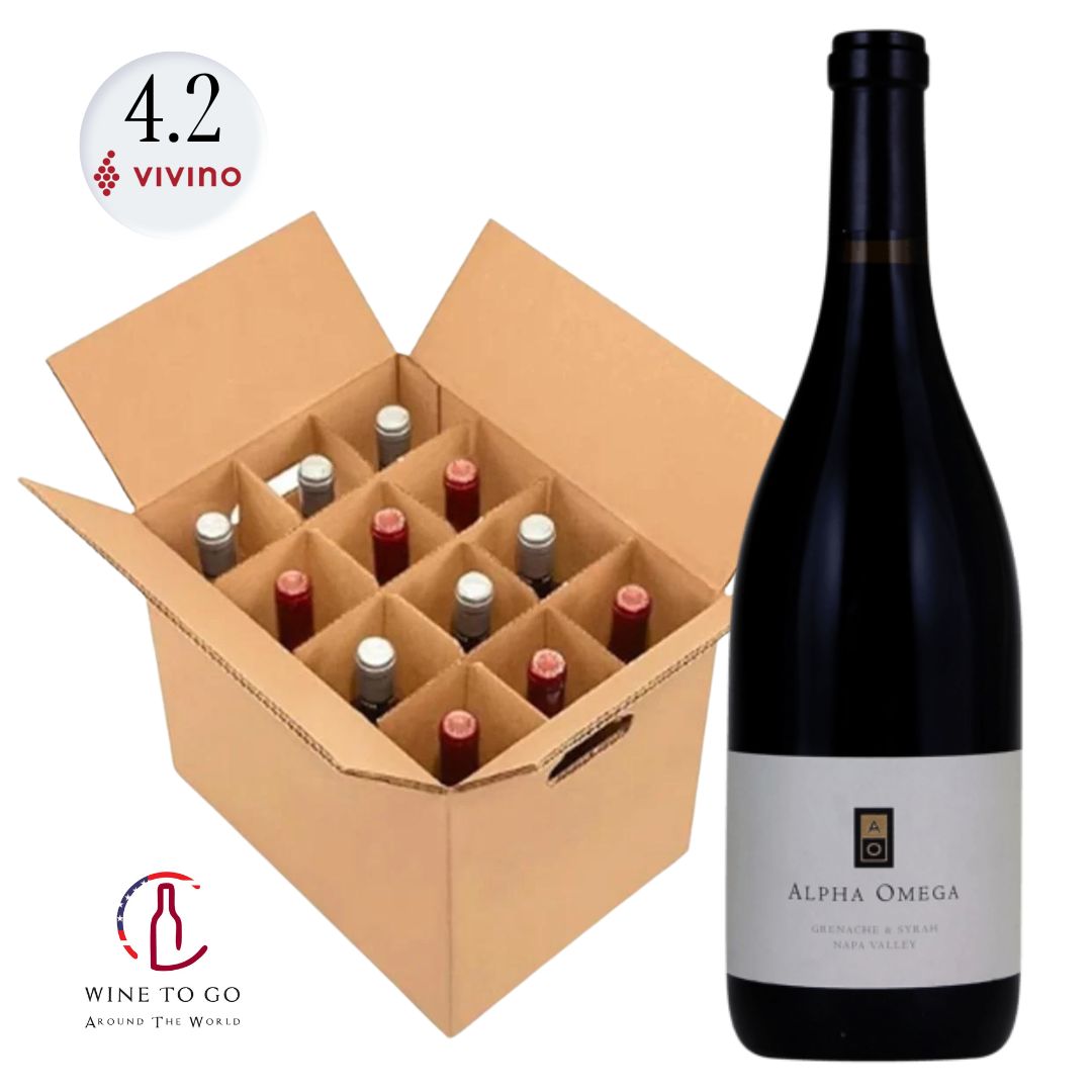 2017-alpha-omega-grenache-syrah