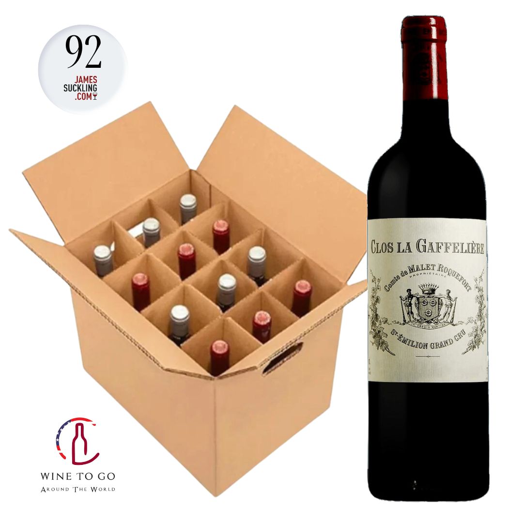 2017-clos-la-gaffeliere-saint-emilion-grand-cru