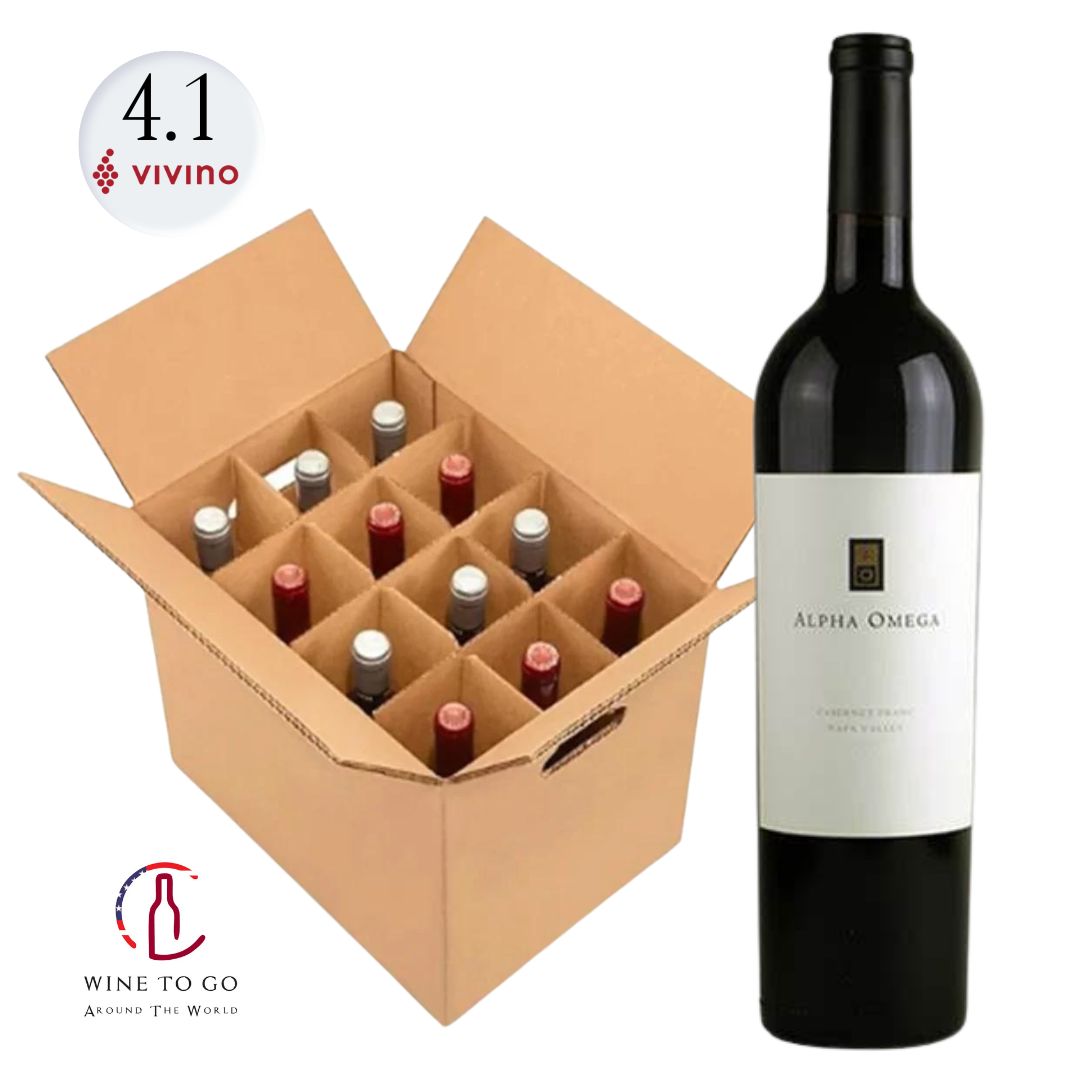 2018-alpha-omega-cabernet-franc