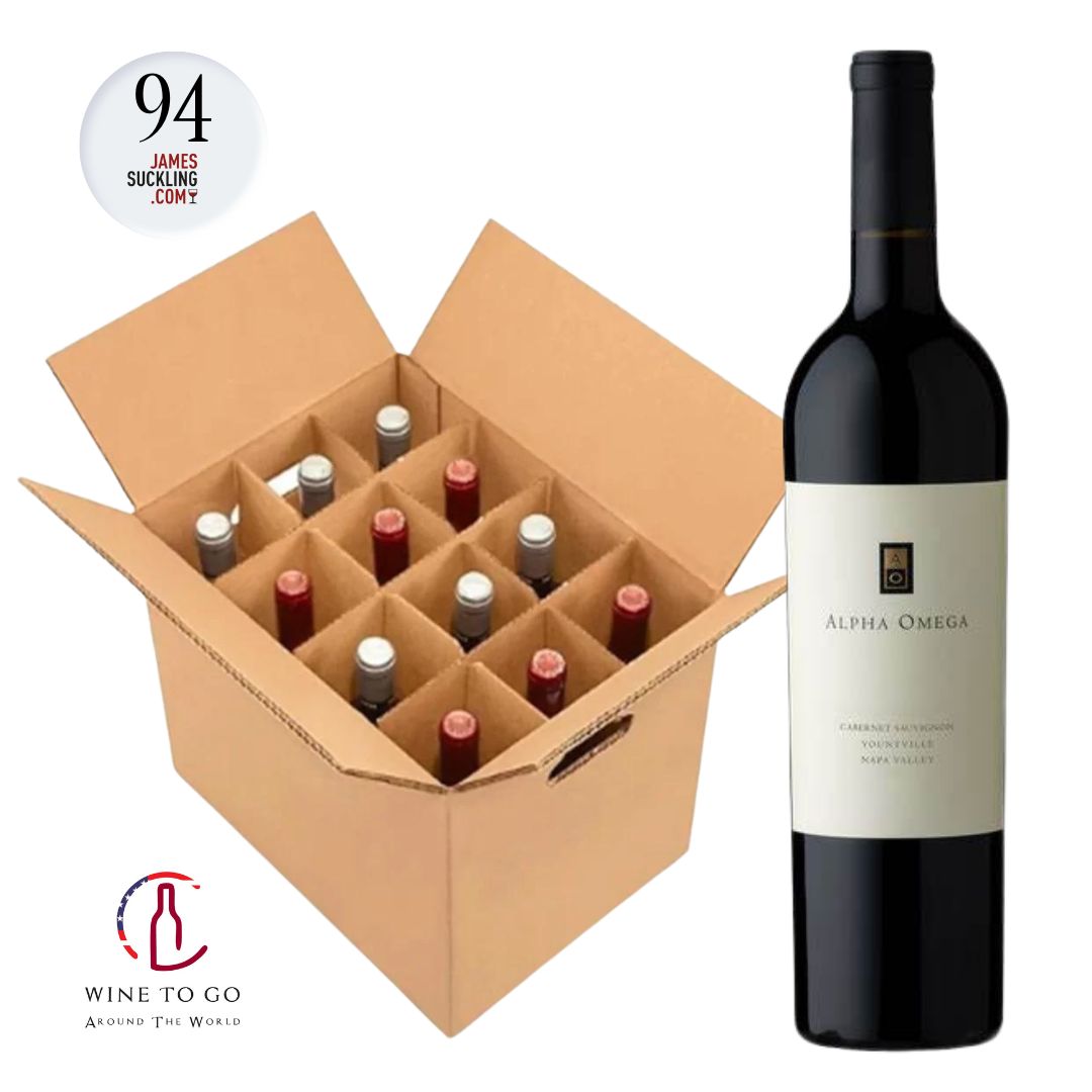 2018-alpha-omega-yountville-cabernet-sauvignon