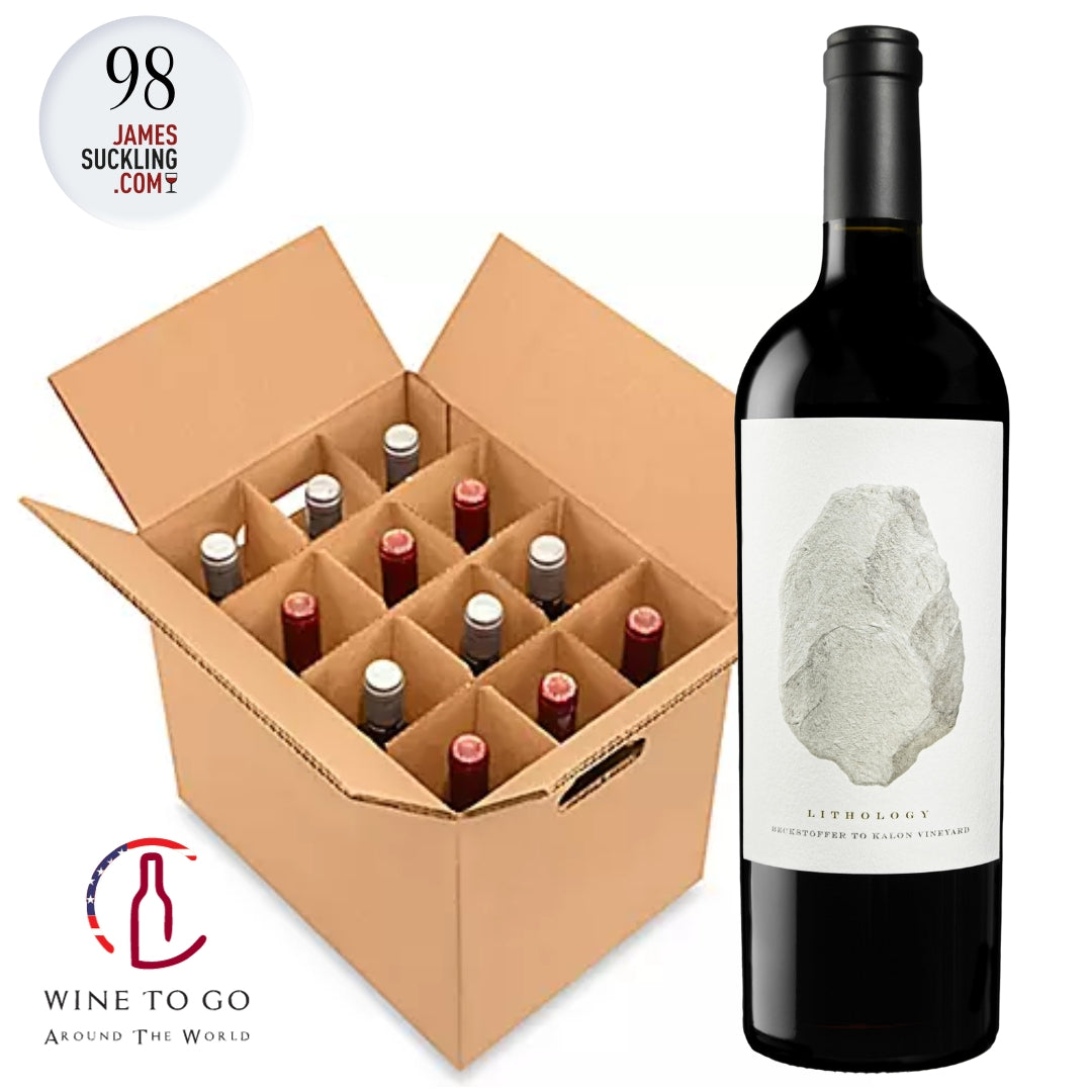 2018-alejandro-bulgheroni-lithology-cabernet-sauvignon-beckstoffer-to-kalon-vineyard-napa-valley