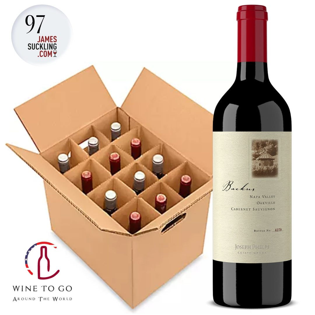 2018-backus-cabernet-sauvignon-by-jpv