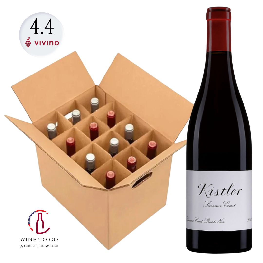 2018-kistler-pinot-noir-sonoma-coast