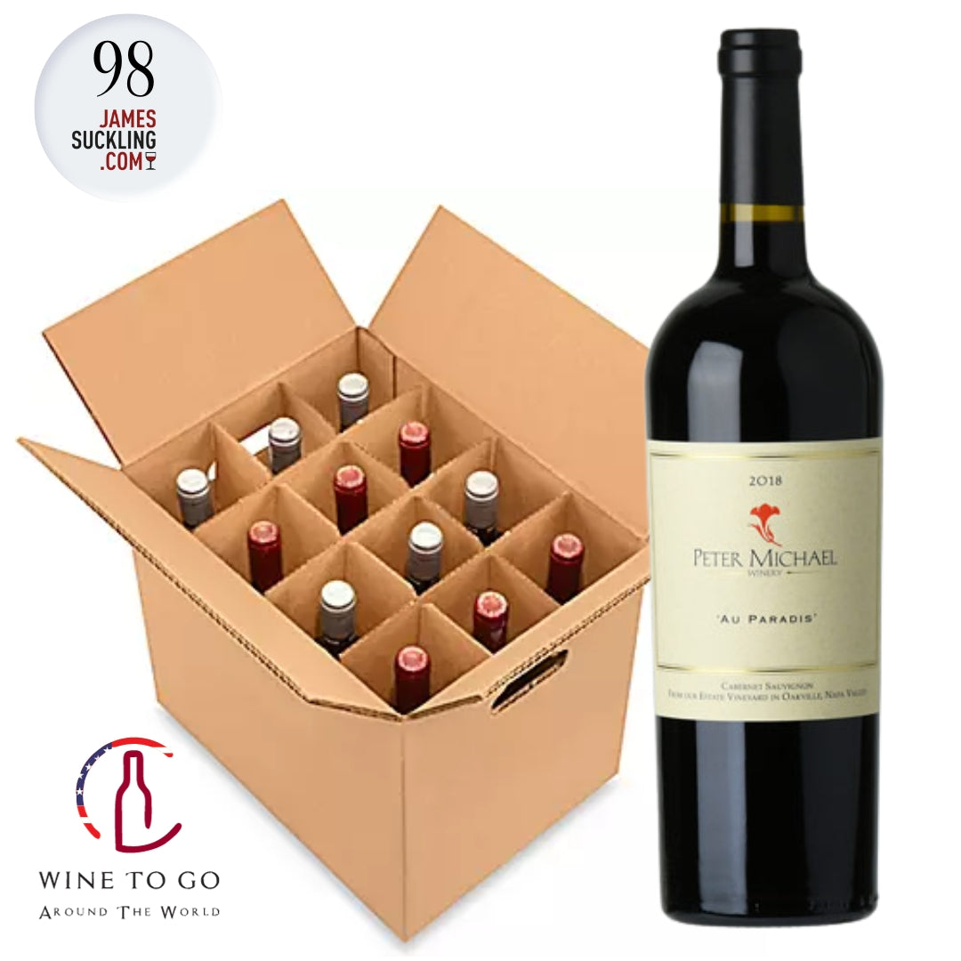 2018-peter-michael-winery-au-paradis-oakville-napa-valley