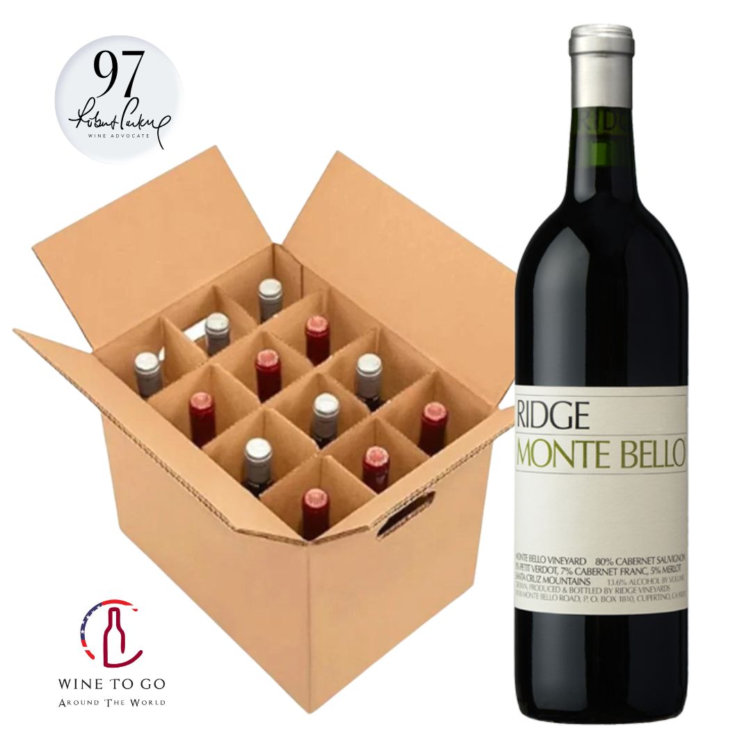 2018-ridge-vineyards-monte-bello