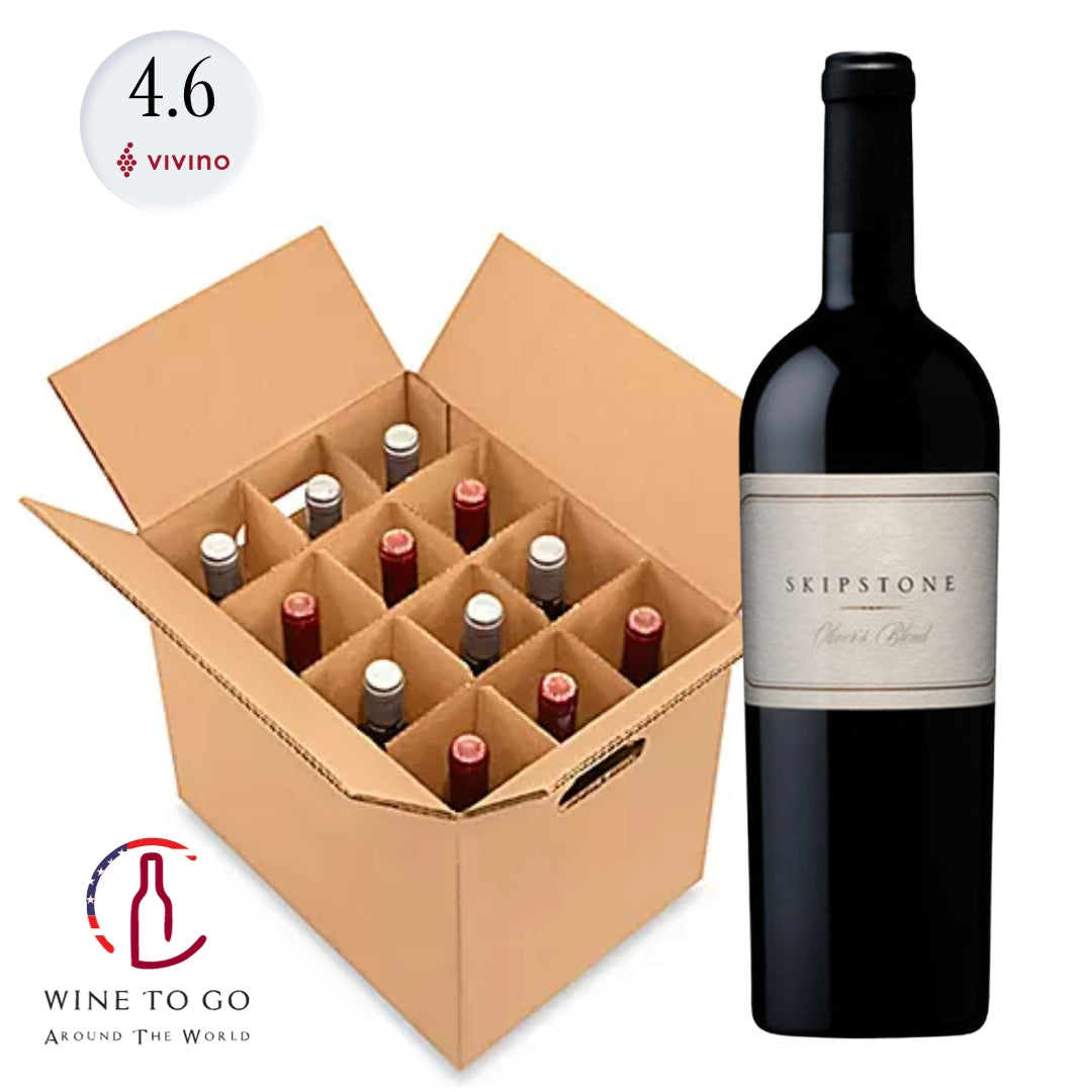 2018-skipstone-faultline-vineyard