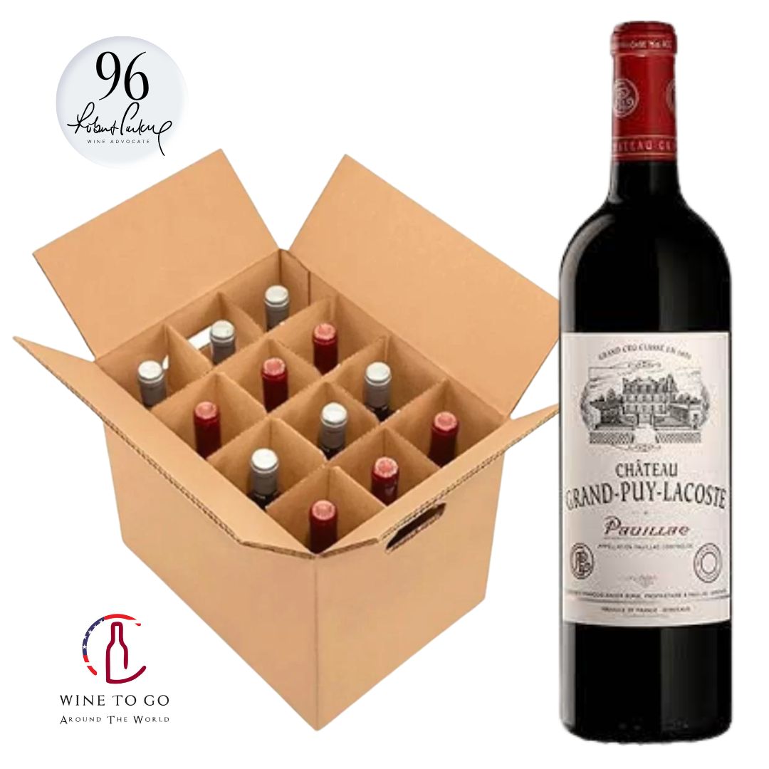 2019-chateau-grand-puy-lacoste-pauillac
