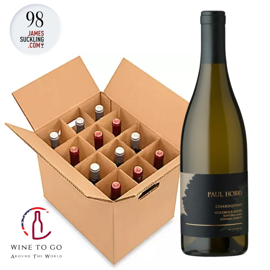 2019-paul-hobbs-goldrock-estate-cuvee-louisa-chardonnay-sonoma-county-sonoma-coast