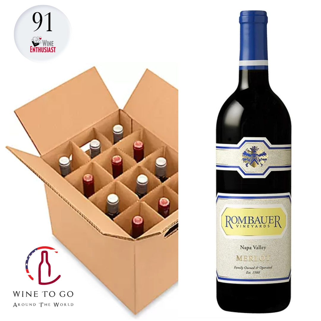 2019-rombauer-merlot