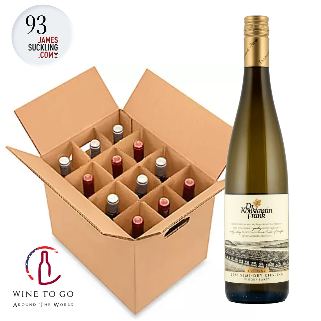 2020-dr-konstantin-frank-semi-dry-riesling-finger-lakes-ny