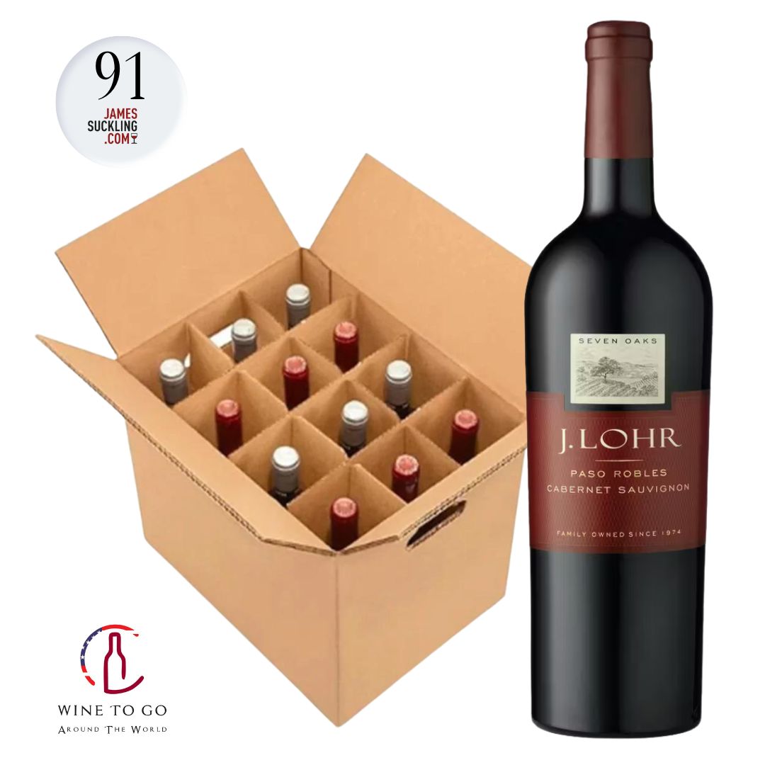 2020-j-lohr-seven-oak-cabernet-sauvignon