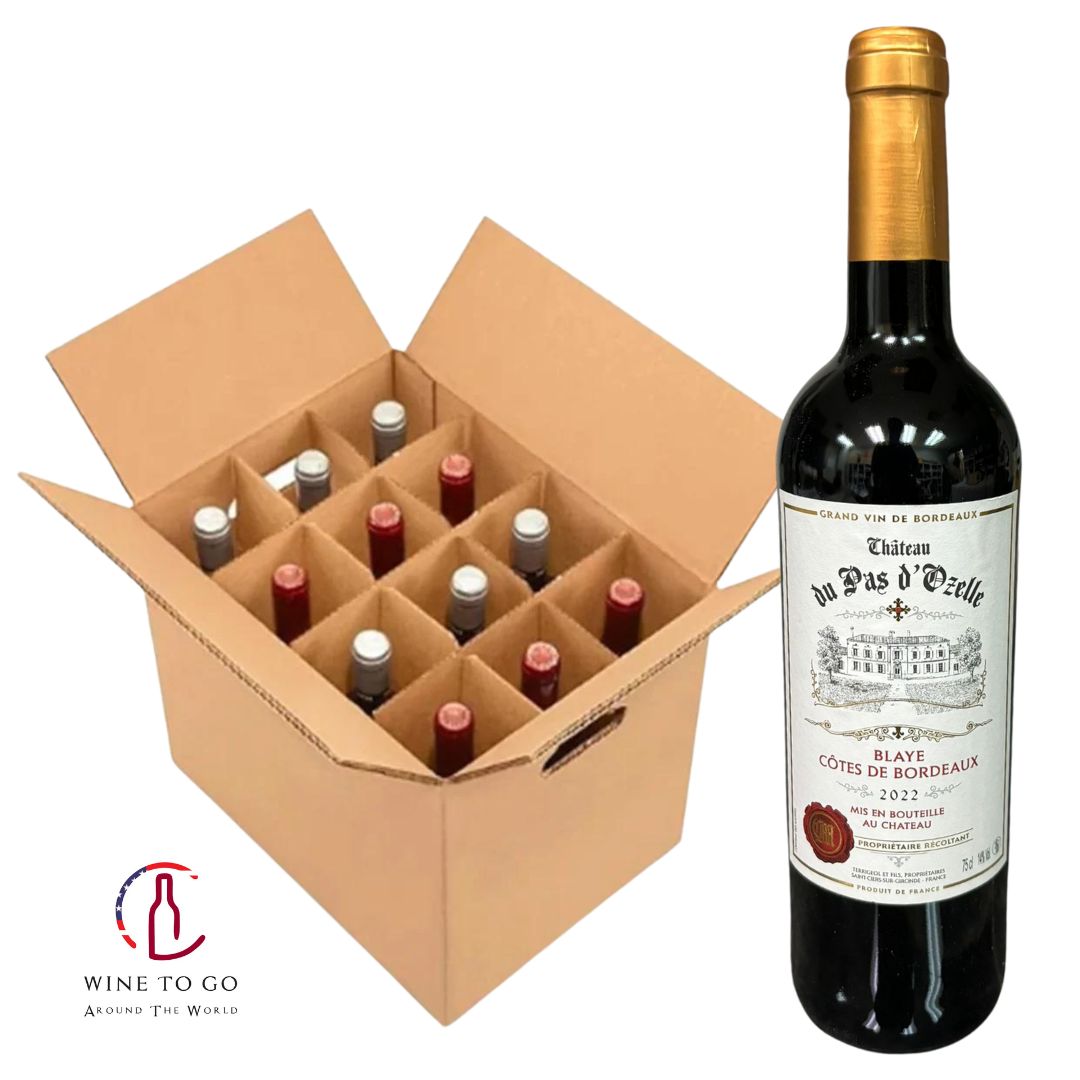 2022-chateau-du-pas-dozelle-blaye