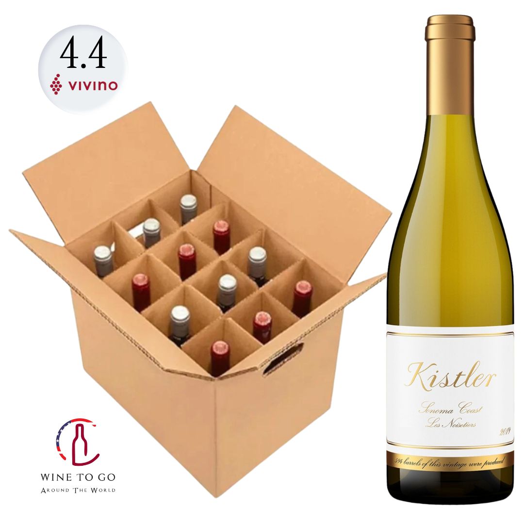 2022-kistler-chardonnay-les-noisetiers-sonoma-coast