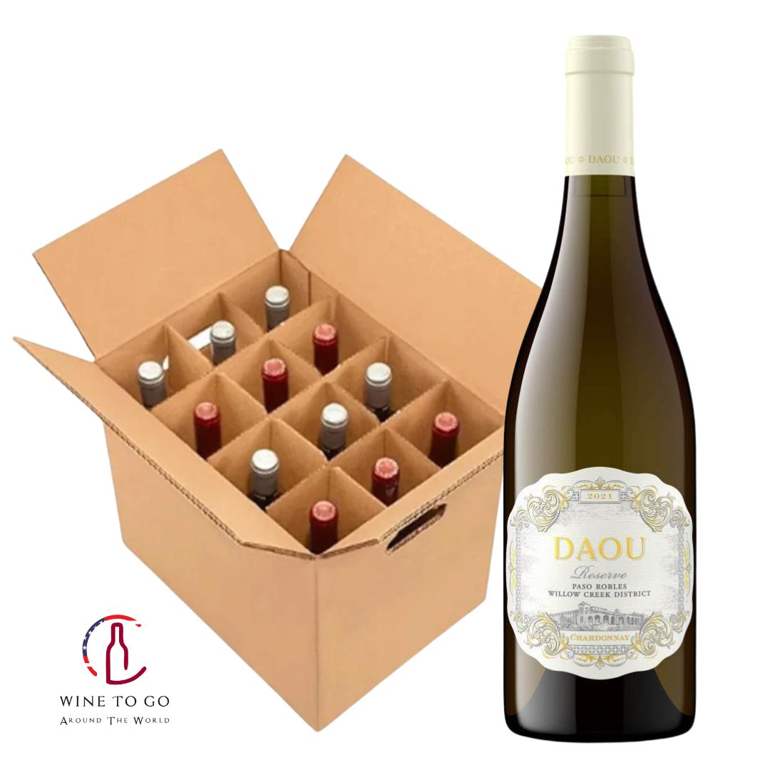 2020-daou-reserve-chardonnay