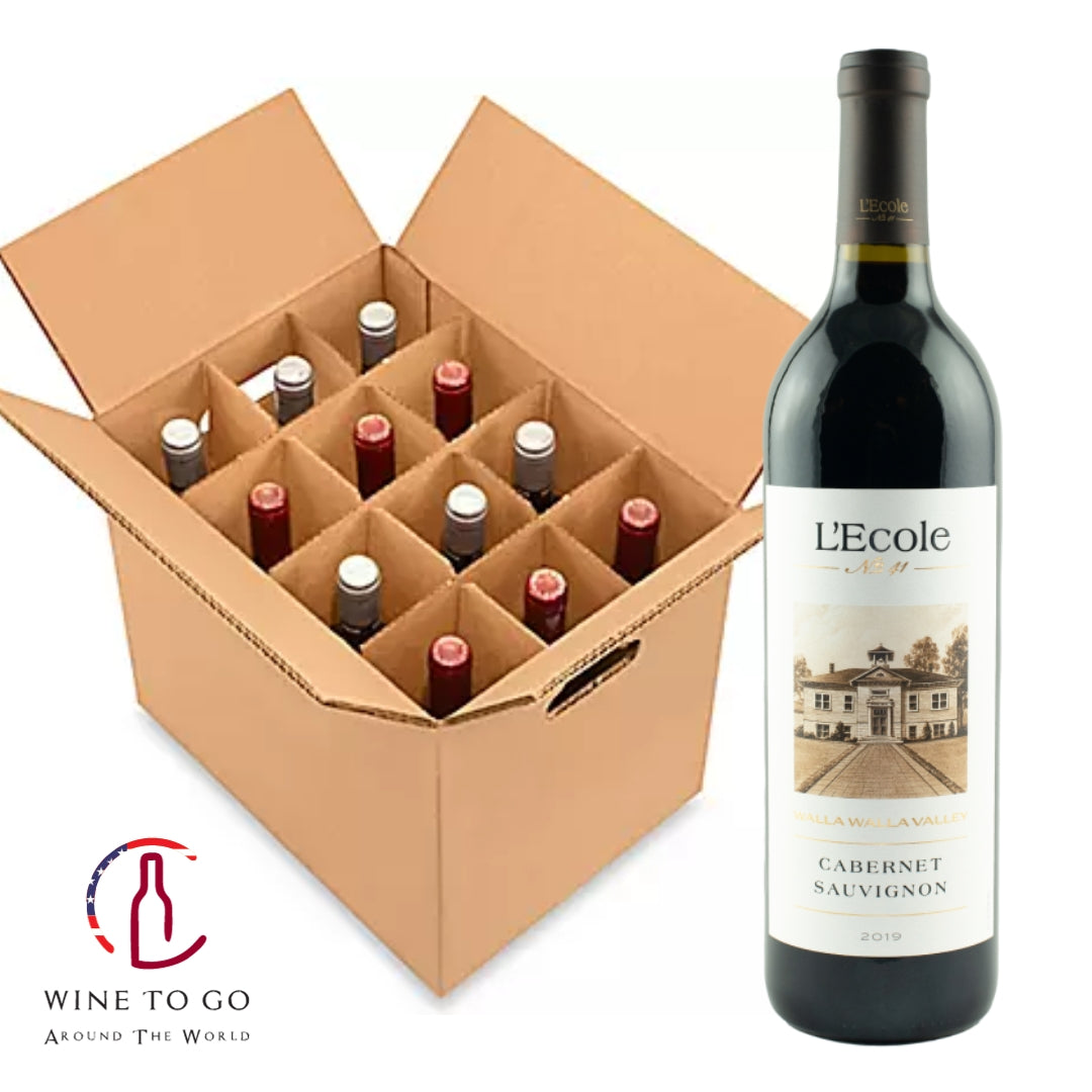 2019-lecole-cabernet-sauvignon-walla-walla-valley