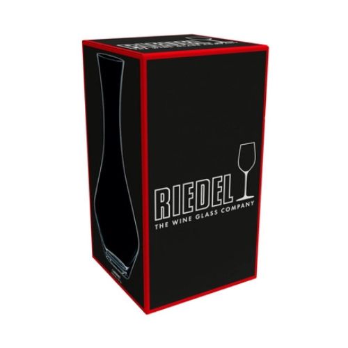 RIEDEL Cabernet Decanter - WINETOGOUSA