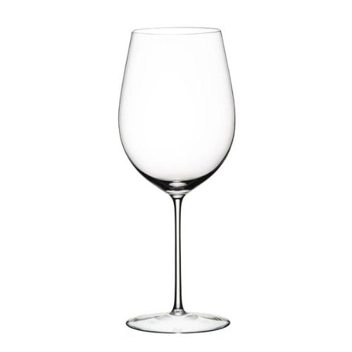 Riedel Glass Bordeaux Grand Cru - Sommeliers - 4400/00 - WINETOGOUSA