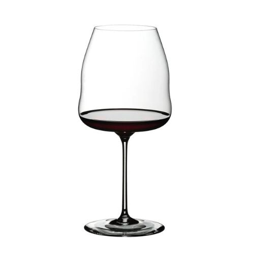 Riedel Glass Winewings 1234/07 Pinot Noir/Nebbiolo Set of 1 - WINETOGOUSA