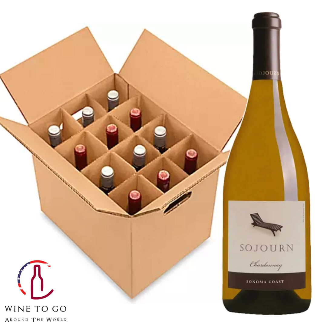 2020-sojourn-cellars-chardonnay-sonoma-coast