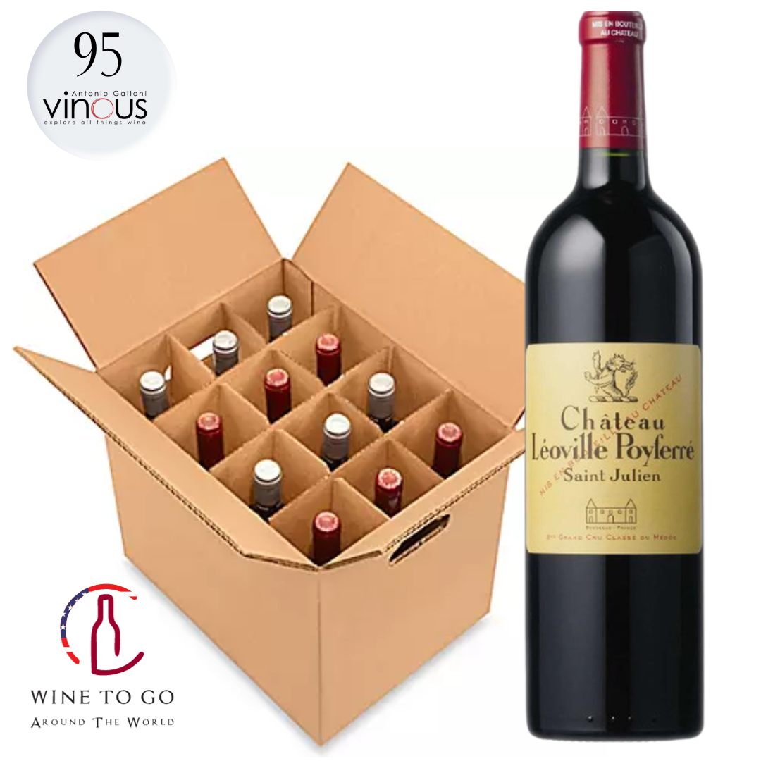 2014-chateau-leoville-poyferre