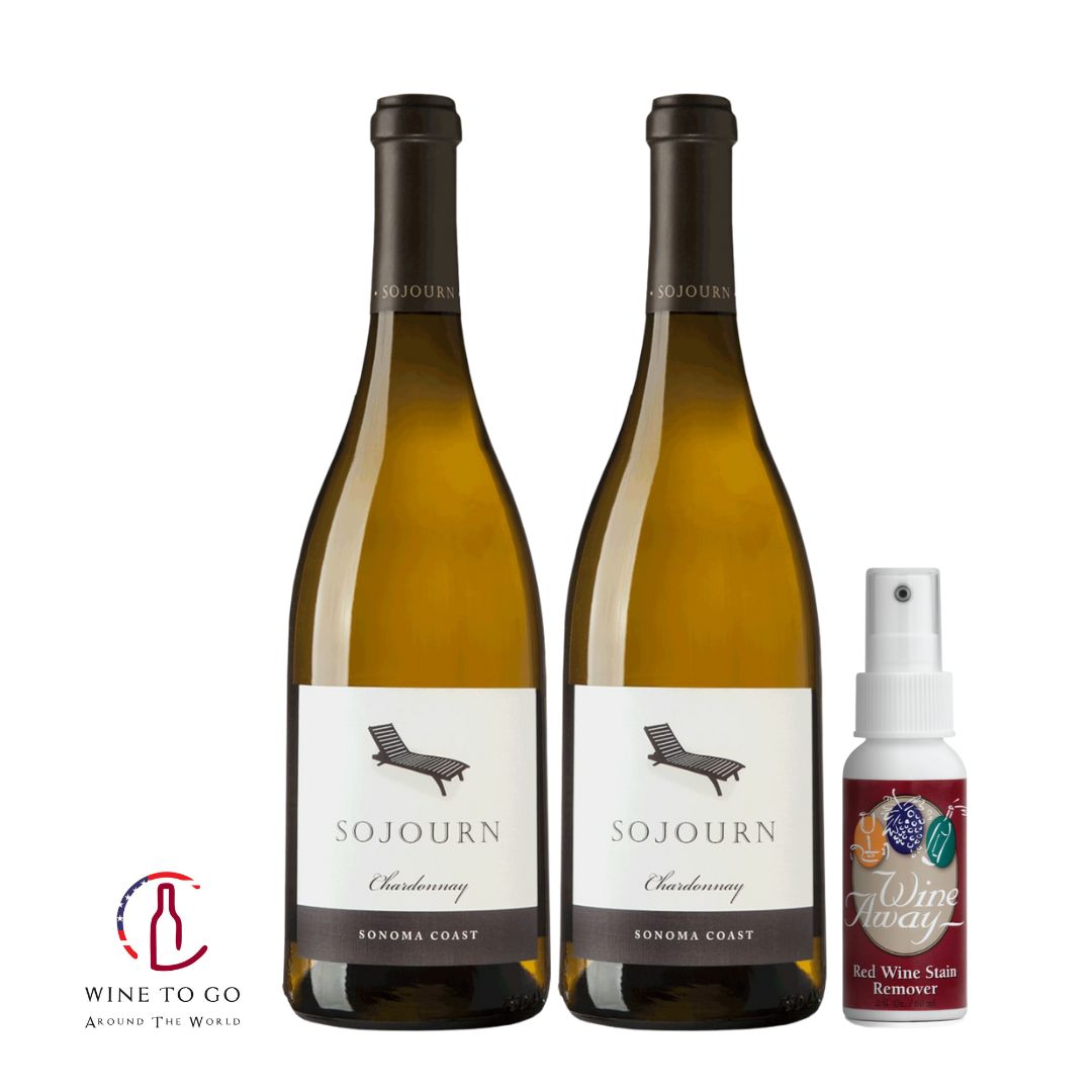 2020-sojourn-cellars-chardonnay-sonoma-coast