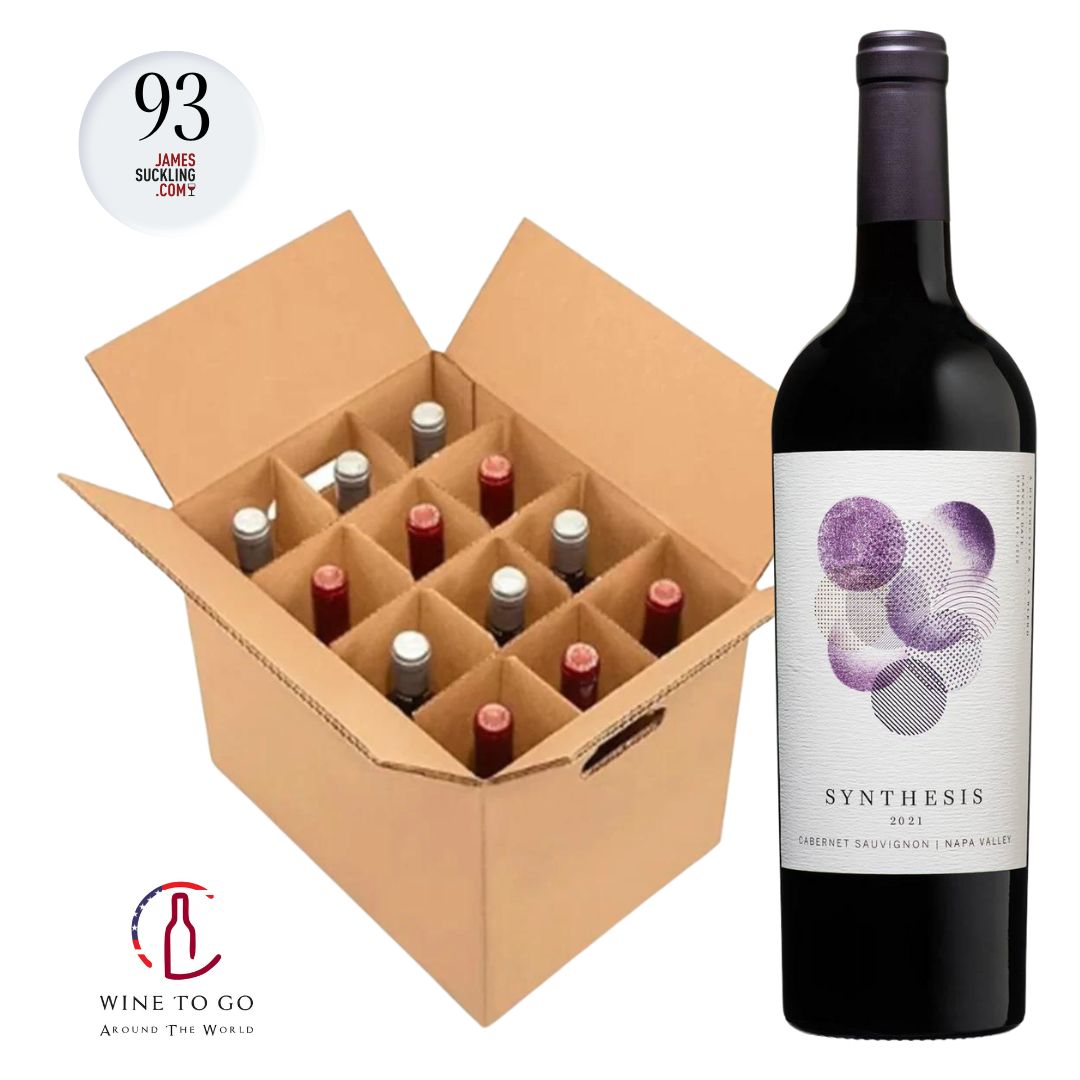 2020-synthesis-cabernet-sauvignon-napa-valley