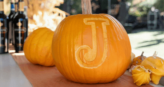 Tips & Tricks for Carving the Perfect Pumpkin