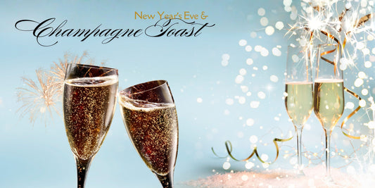 Pour best Champagne | Winetogousa.com