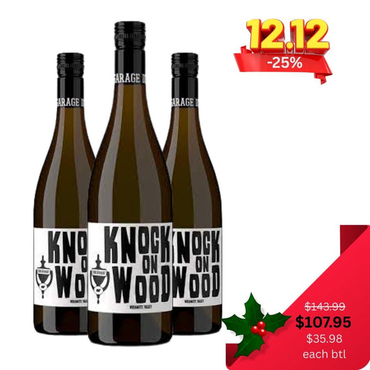Maison Noir Special 12.12 Off 25% | Buy more save more - WINETOGOUSA 