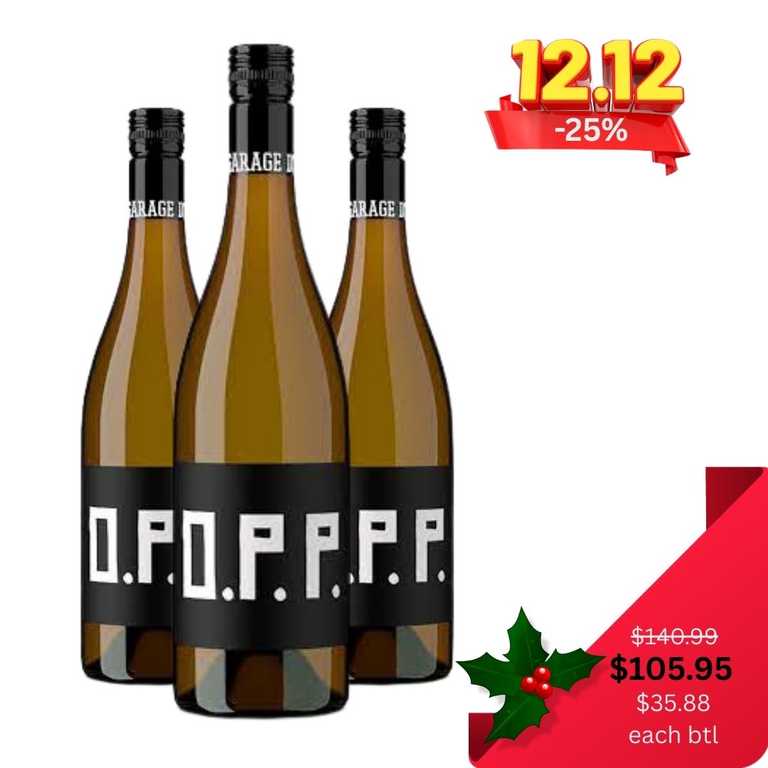 Maison Noir Special 12.12 Off 25% | Buy more save more - WINETOGOUSA 