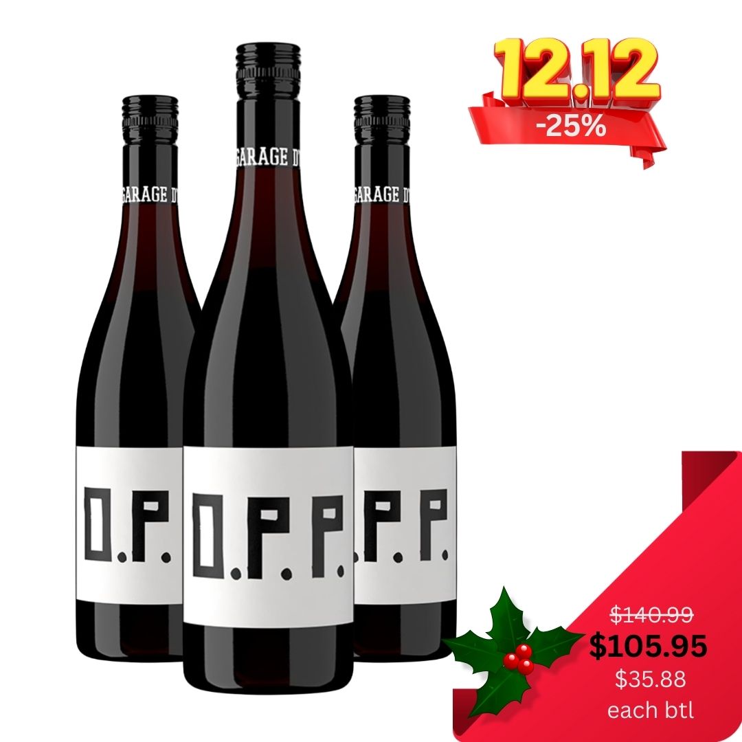 Maison Noir Special 12.12 Off 25% | Buy more save more - WINETOGOUSA 