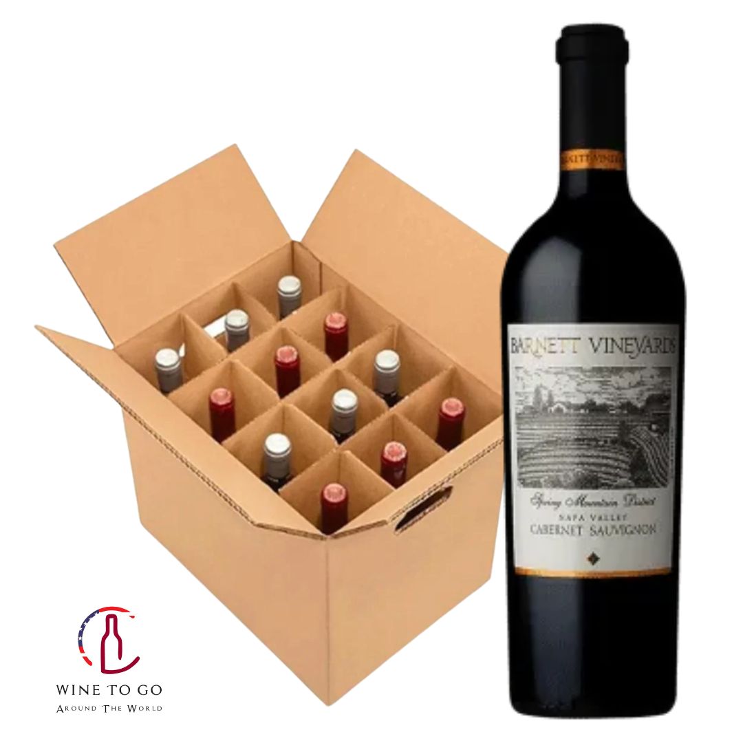 2017-barnett-vineyards-cabernet-sauvignon-mmv-copy