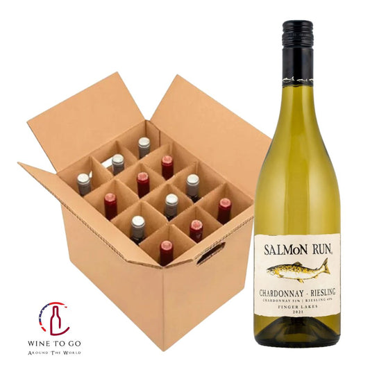 2016-dr-frank-konstantin-salmon-run-chardonnay-riesling