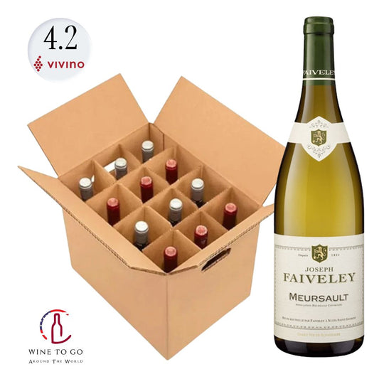 2018-joseph-faiveley-meursault-blanc