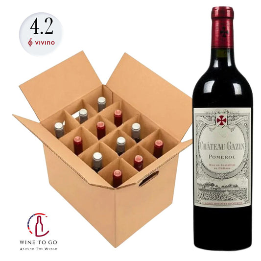 2022-chateau-gazin