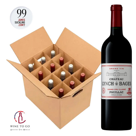 2022-chateau-lynch-bages
