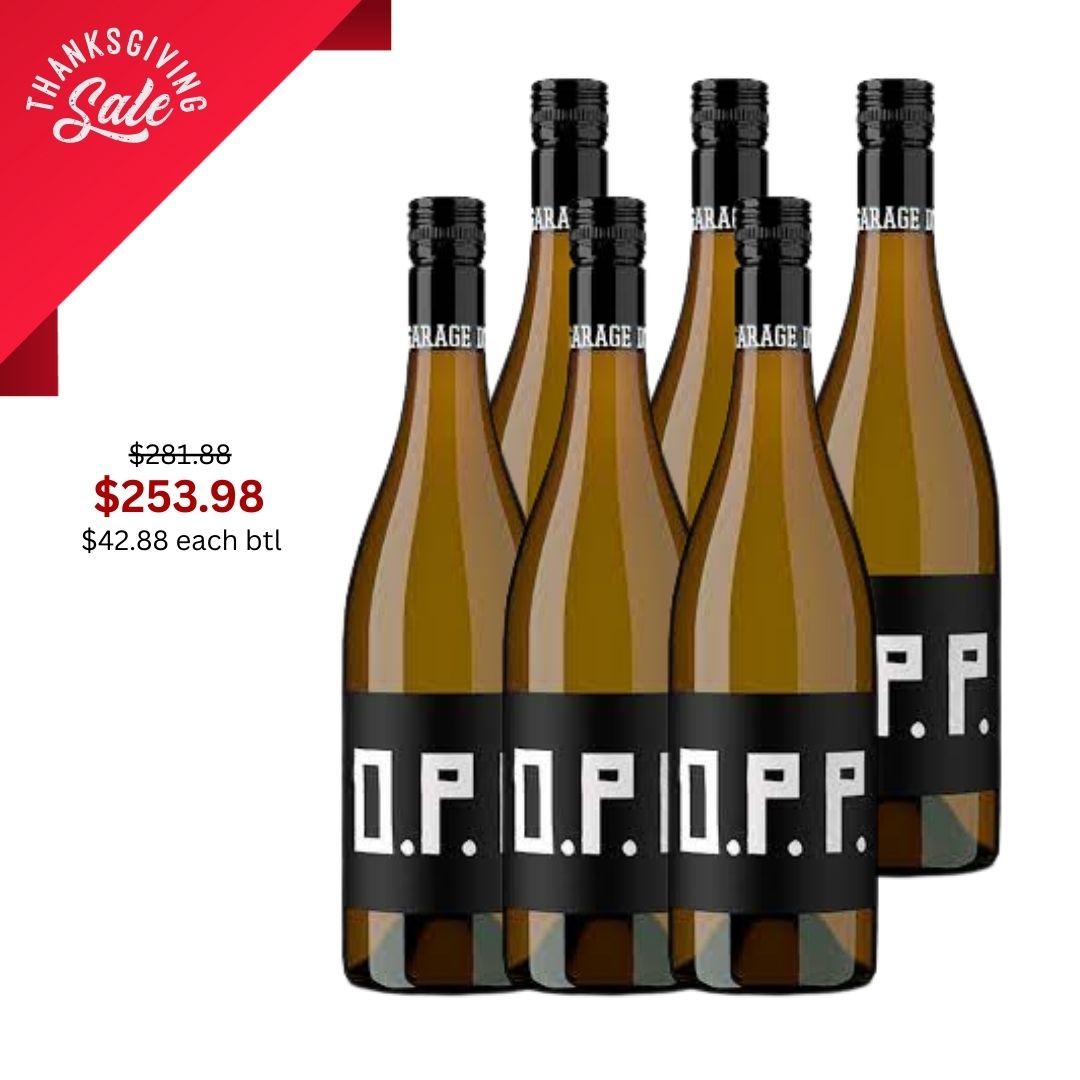 Thanksgiving Sale - Willamette Valley - Buy More Save More - WINETOGOUSA 