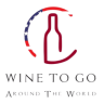 WINETOGOUSA